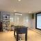 2B2B - Ara Damansara - 4 min to LRT w Parking - CITTA Mall - Shah Alam