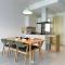2B2B - Ara Damansara - 4 min to LRT w Parking - CITTA Mall - Shah Alam