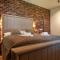 STING Residence Platan
