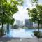 2B2B - Ara Damansara - 4 min to LRT w Parking - CITTA Mall - Shah Alam
