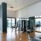2B2B - Ara Damansara - 4 min to LRT w Parking - CITTA Mall - Shah Alam