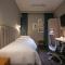 Hotel Crescendo Seoul