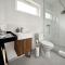 Nussbaum Panzió