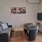 Apartmany Rubin Nesvady - Nesvady