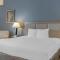 Best Western Plus Peppertree Nampa Civic Center Inn
