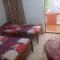 Kunam Beach Rest Inn