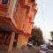 Hotel King Palace - Nature-Valley-Luxury-Room - Prime Location with Parking Facilities - Shimla