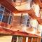 Hotel King Palace - Nature-Valley-Luxury-Room - Prime Location with Parking Facilities - Shimla