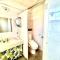 Hotel Happy Holiday Ishigakijima - Vacation STAY 04144v