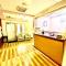 Hotel Happy Holiday Ishigakijima - Vacation STAY 04144v