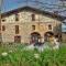 Casa Rural Areano