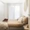 Lorry Living Luxury, Bohemian Apartment