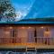 Teos Cottages