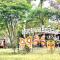 Khum Khun Phon Resort Khao Yai - Nong Nam Daeng