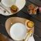 Alemar Bed & Breakfast