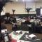 Safari Hotel & Convention Centre - Rustenburg