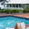 Verandah House Country Estate