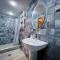 Teos Cottages