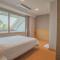 Seaore Resort - Seogwipo