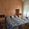 APPARTAMENTO TOSCANINI - LAKE VIEW WITH TERRACE - Sale Marasino