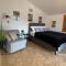 Art Suite Jurandvor