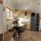 Art Suite Jurandvor