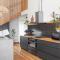 Stunning Trevallyn Retreat