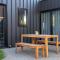 Stunning Trevallyn Retreat