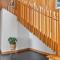 Stunning Trevallyn Retreat