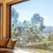 Stunning Trevallyn Retreat