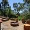 Stunning Trevallyn Retreat