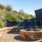 Stunning Trevallyn Retreat