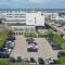 Hotel de Baak Seaside - Noordwijk aan Zee