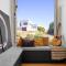 Stunning Trevallyn Retreat