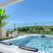 Myzith Luxury Suites