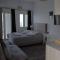 Sosos Apartments -Vacations Next to the Beach