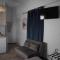 Sosos Apartments -Vacations Next to the Beach