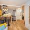 Studio apartment Lemon & Sun - Split