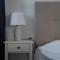 Sosos Apartments -Vacations Next to the Beach