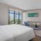 Holiday Inn Express Yinchuan Yuehai - Yinchuan