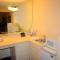 Boarders Inn and Suites by Cobblestone Lamar Missouri