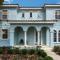 Beautiful 5 Bed Pool Home in Reunion-1223MS home - 基西米