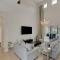Beautiful 5 Bed Pool Home in Reunion-1223MS home - 基西米