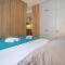 Studio apartment Lemon & Sun - Split