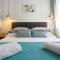 Studio apartment Lemon & Sun - Split