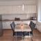 Apartmany Rubin Nesvady - Nesvady