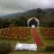 Magoebaskloof Hotel