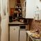 kikas apartment 1