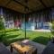 Villa Kalinda close to Dalaman Airport