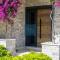 Villa Kalinda close to Dalaman Airport